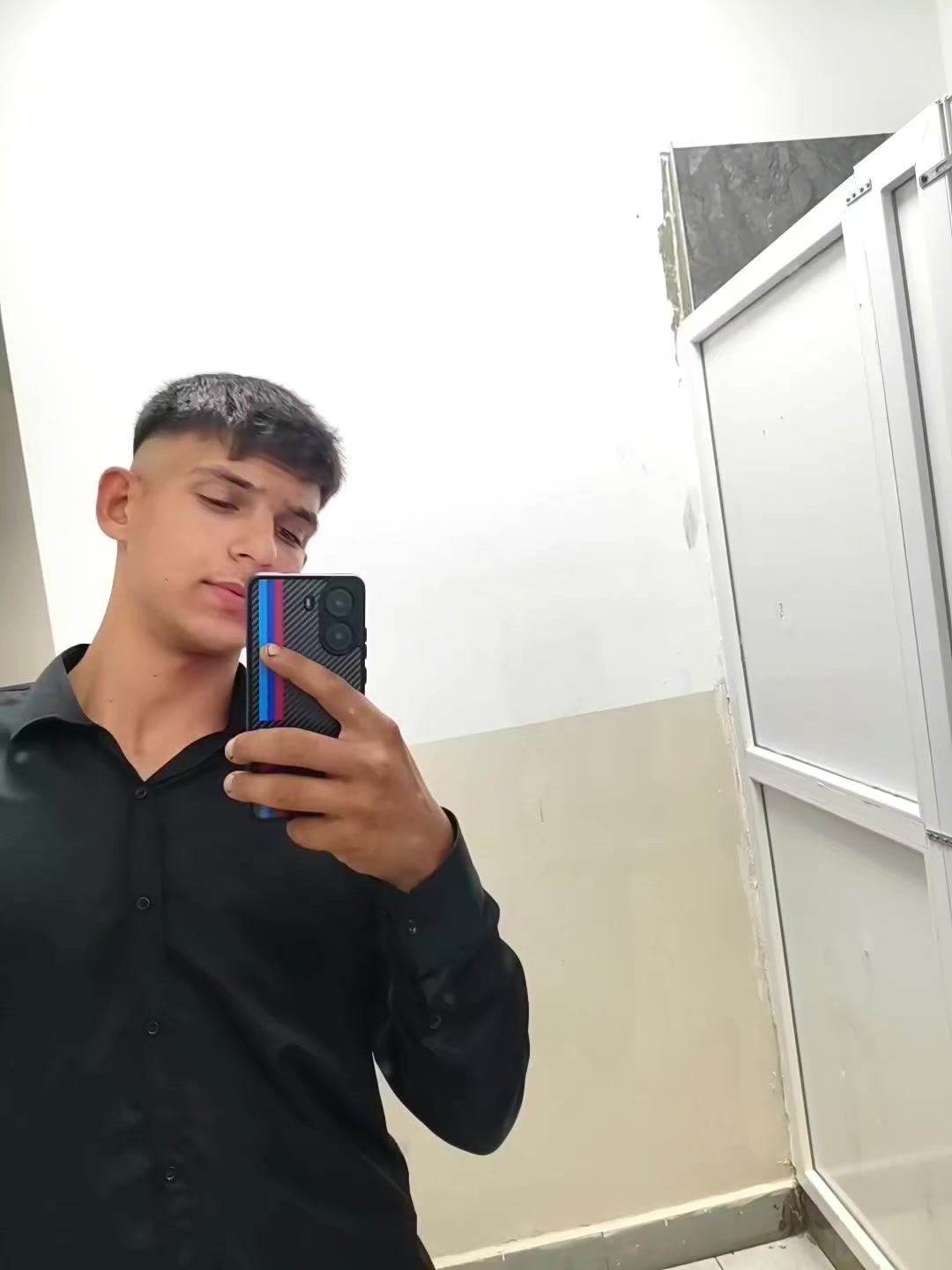 @muhammed.42