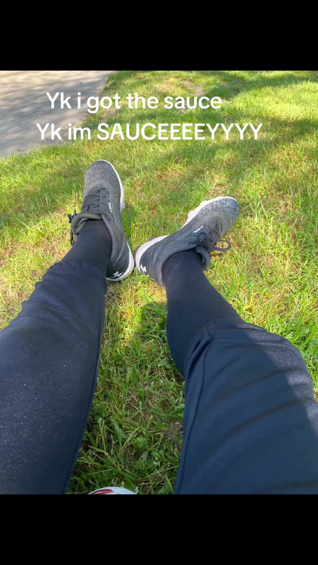 @⚡️AJ✝️