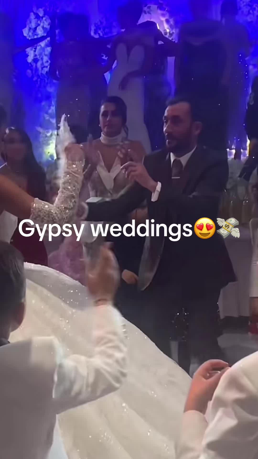 @gipsytikto