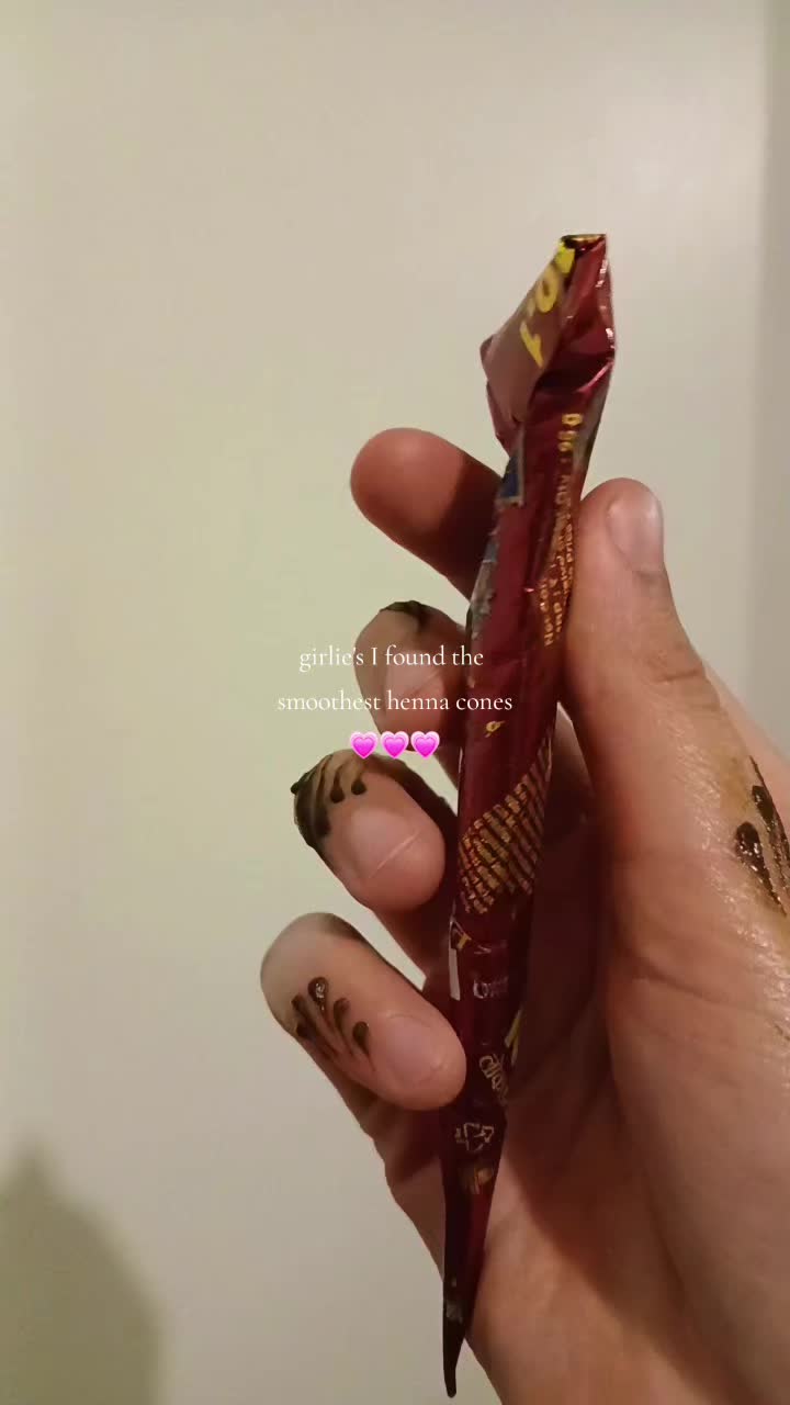@modestfyp