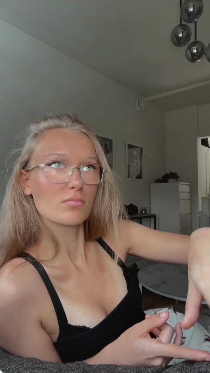 @𝓝𝓞𝓥𝓐 𝓐𝓝𝓓𝓔𝓡𝓢𝓢𝓞𝓝