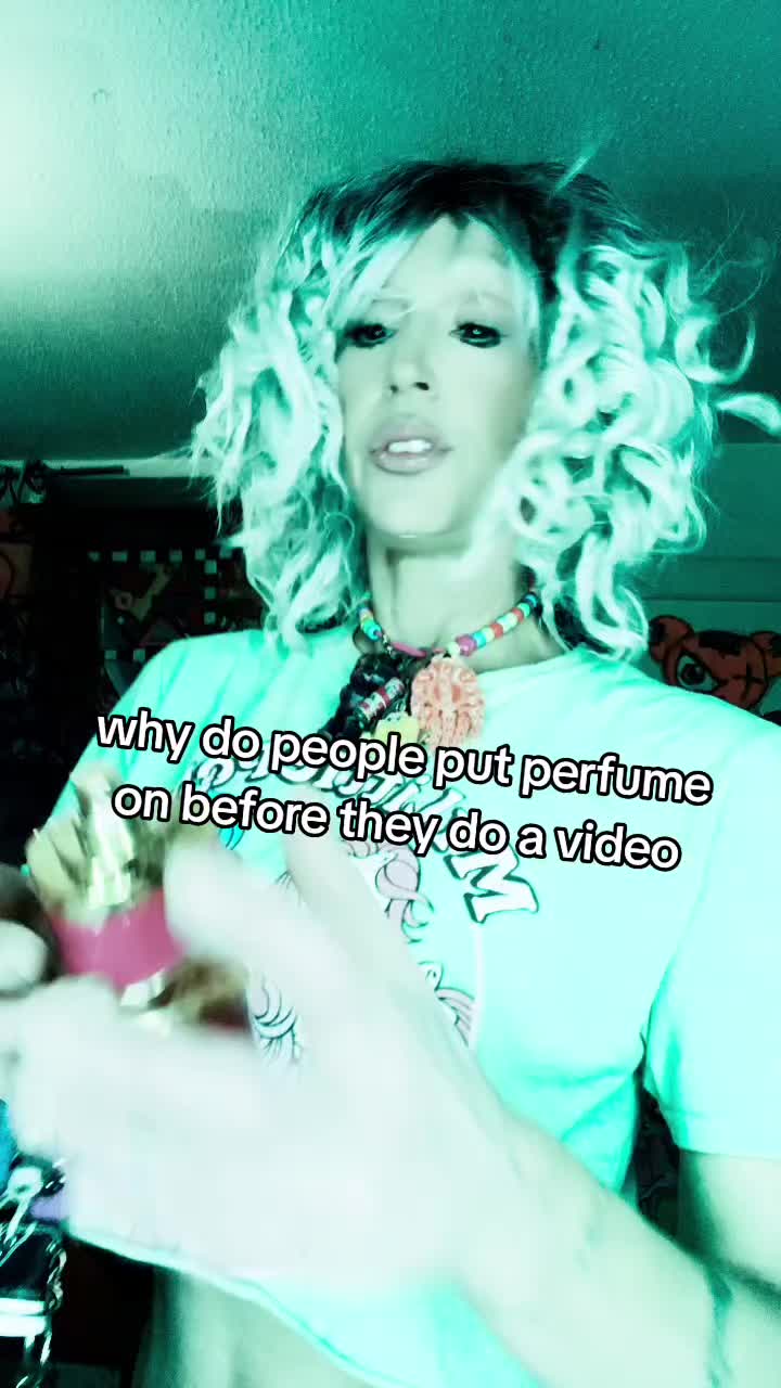 @kealey missmultifairy