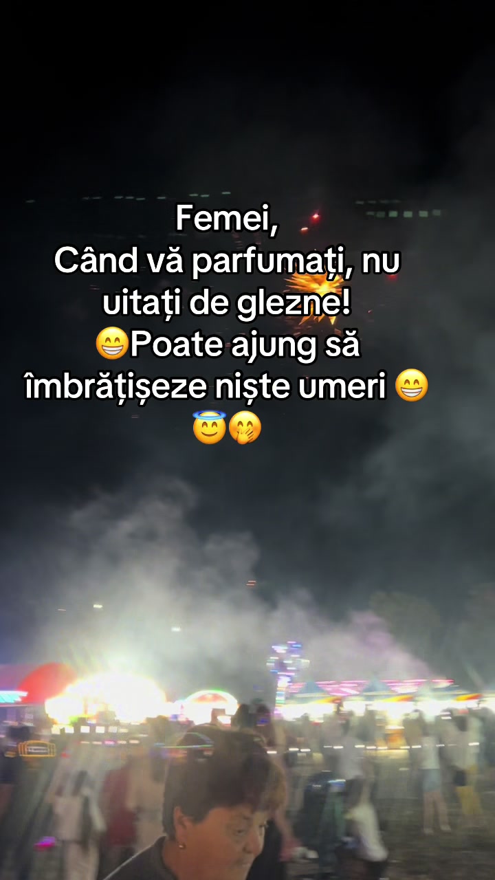 @Andreea_C13