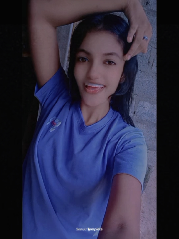 @𝐛𝐚𝐭𝐭𝐢 '𝐭𝐭_👀🍓