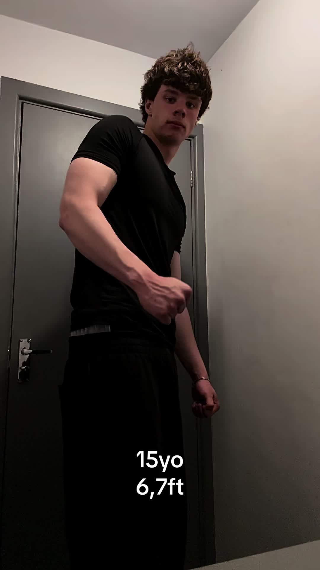 @b-lifts14