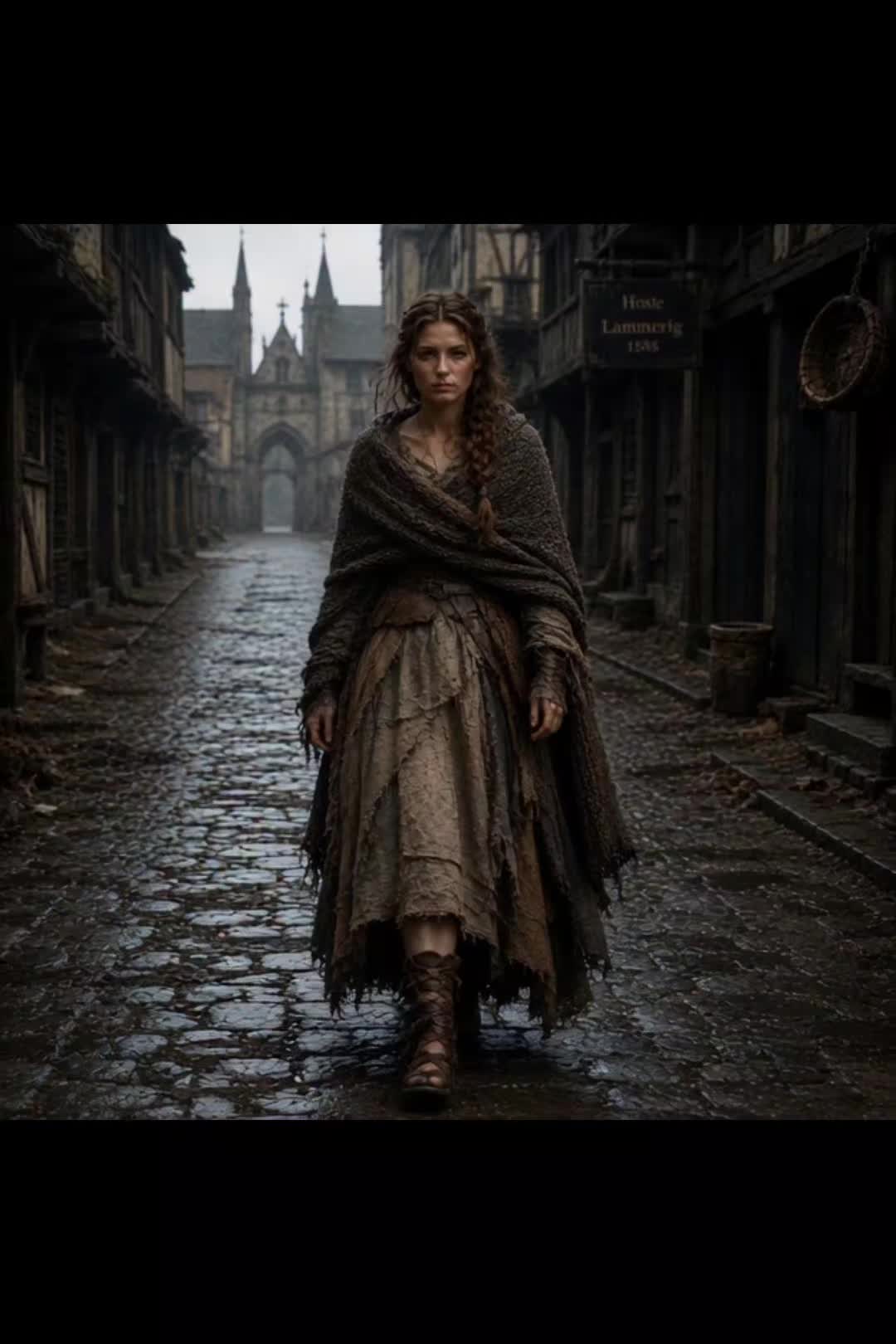@Kari🇧🇻