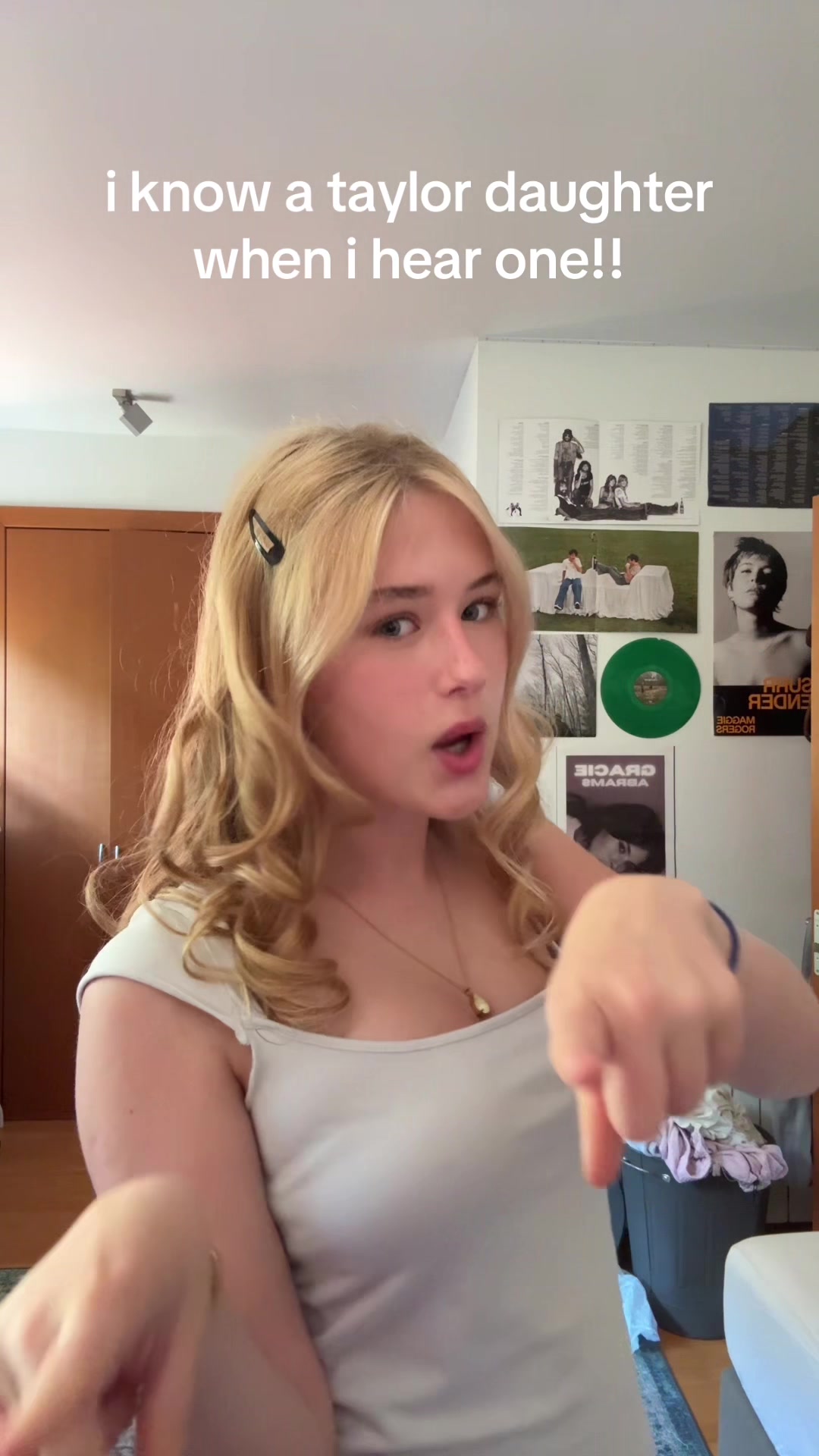 @greta
