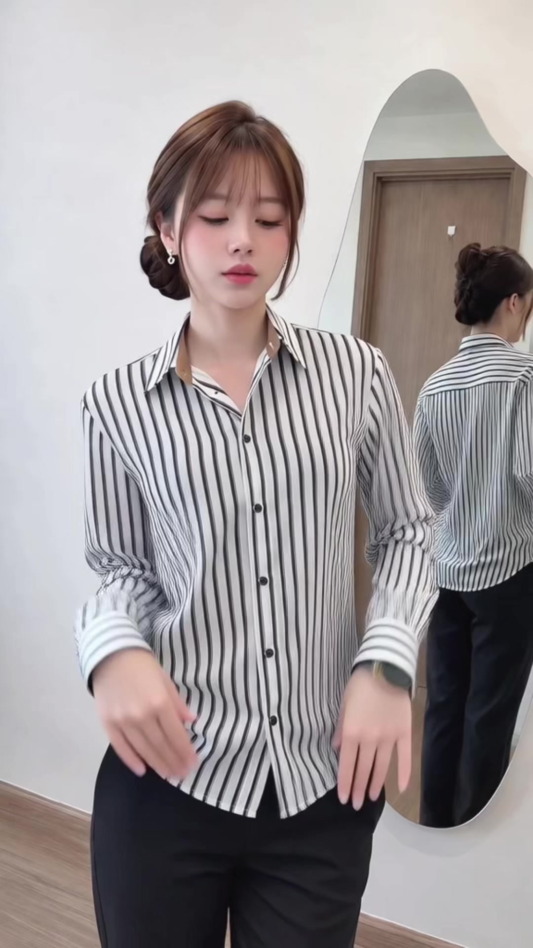 @Dâu.Tây🍓