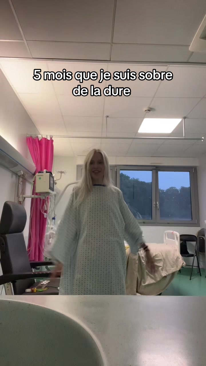 @𝓙𝓾𝓼𝓽𝓮 𝔃𝓸