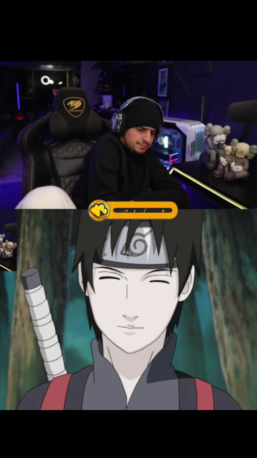 @J