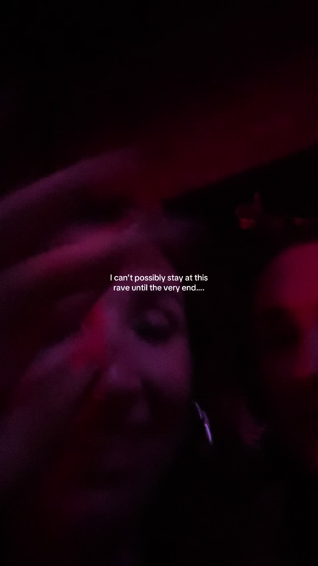 @katie | raves, festivals, news