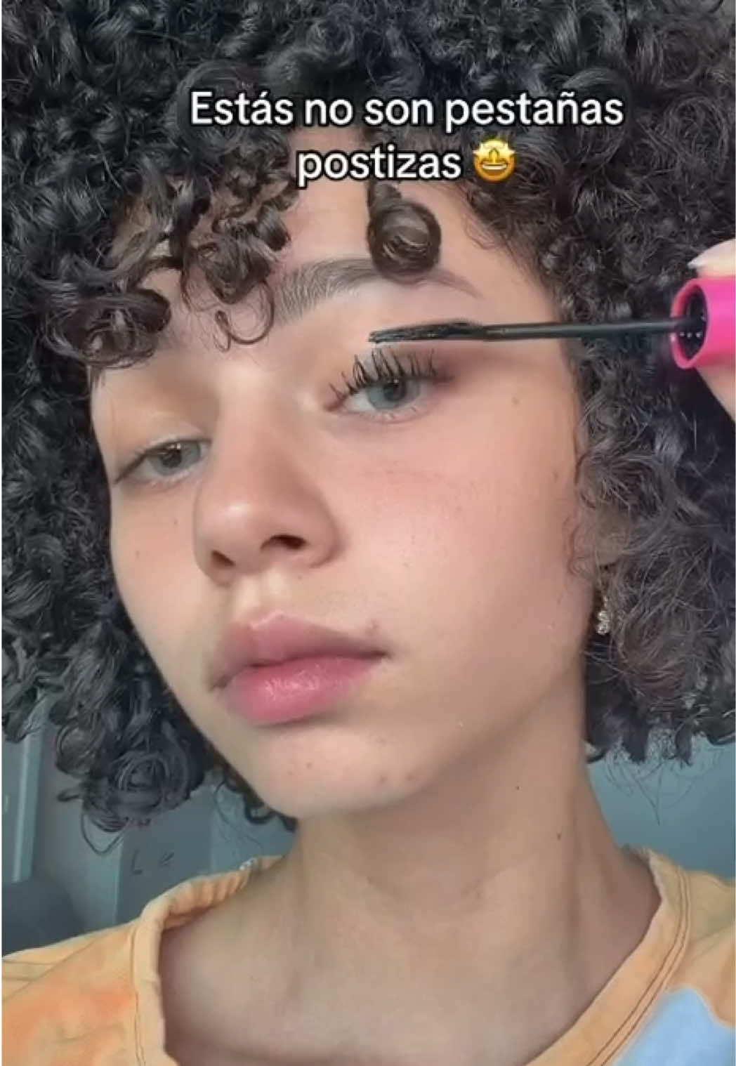 @🦁Larissa Kimberlly 🦁