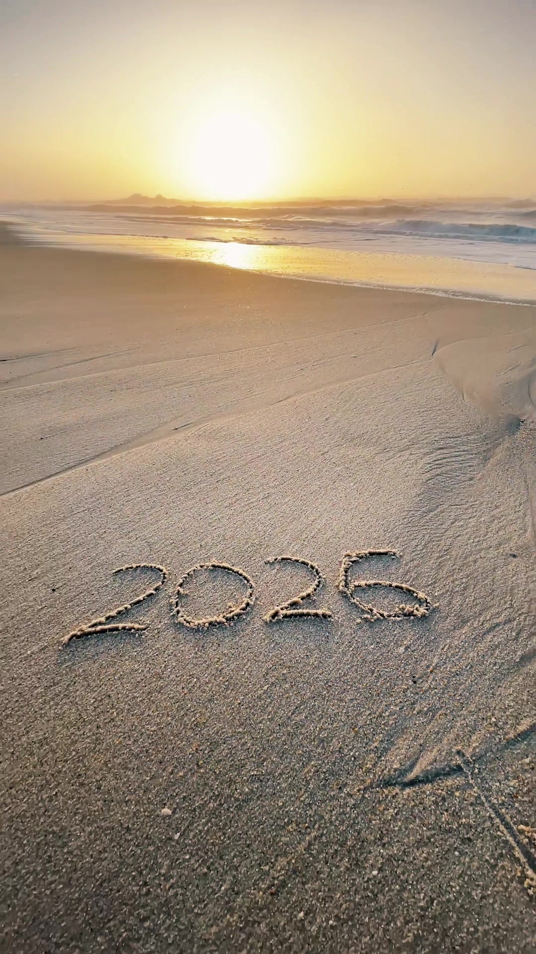 @Names In Sand