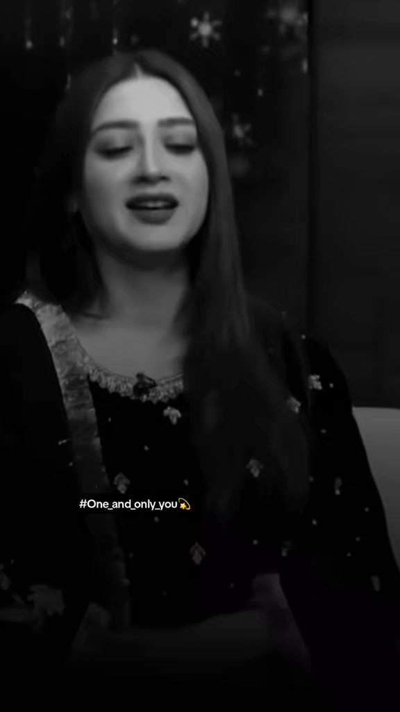 @A_خ🥀