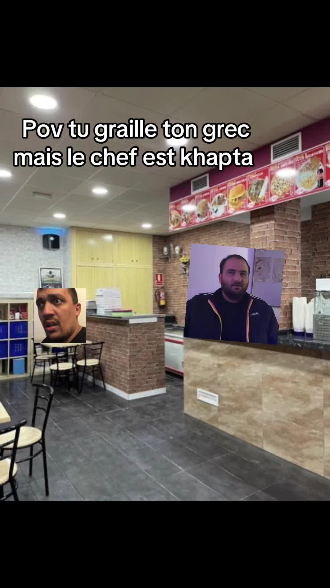 @Clipppp_dumonde
