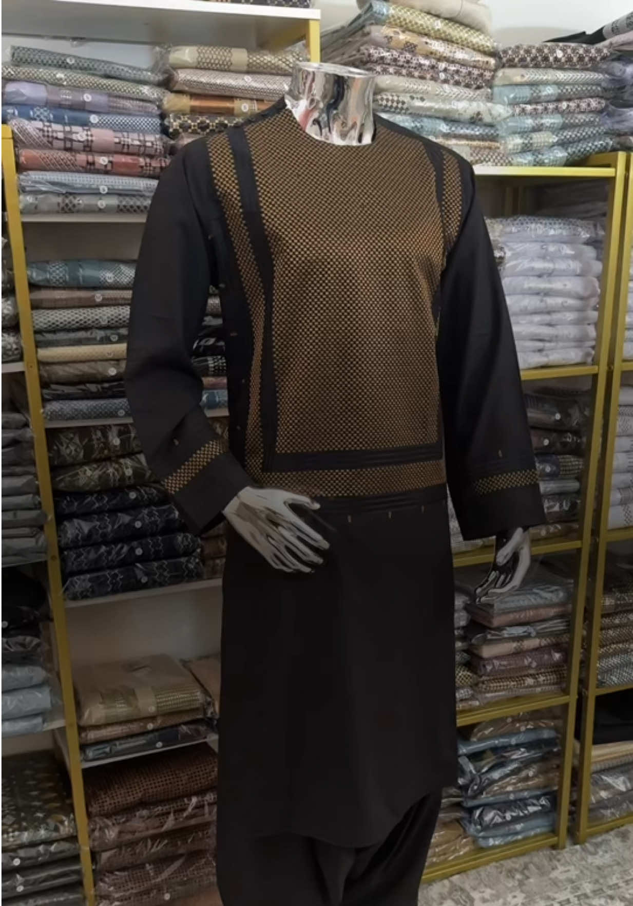 @Luqmaan1