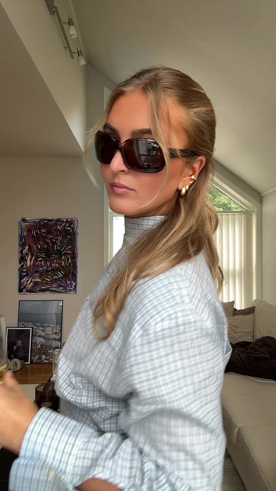 @Josefine Leirvik