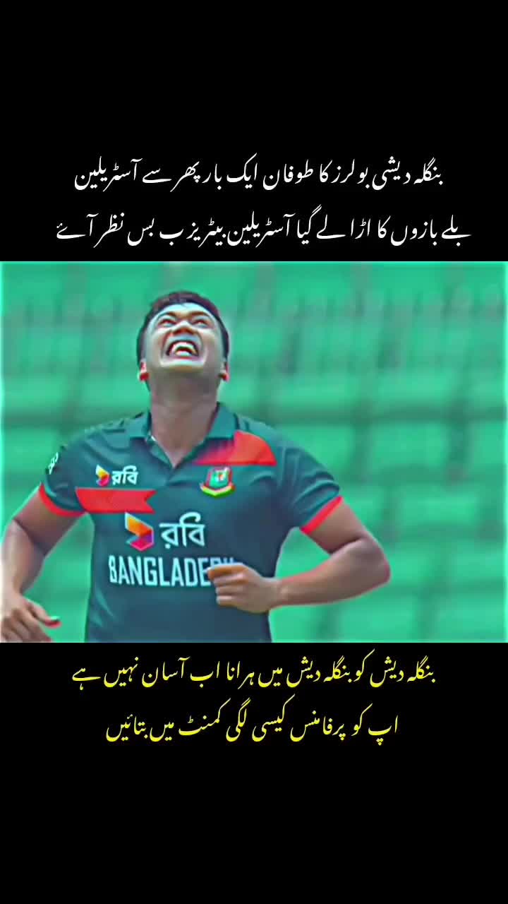 @Hadi Edit 🔥