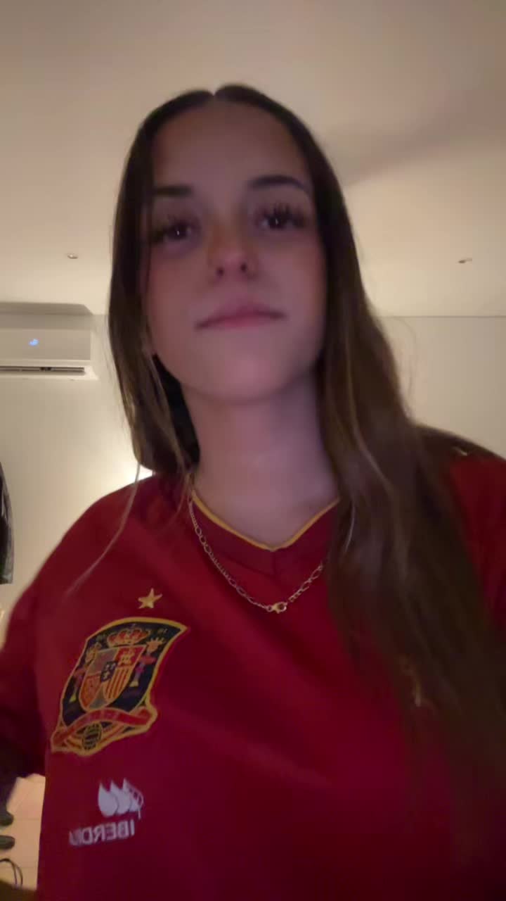 @𝑽