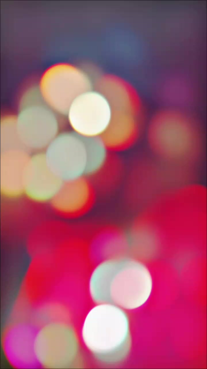 @💔