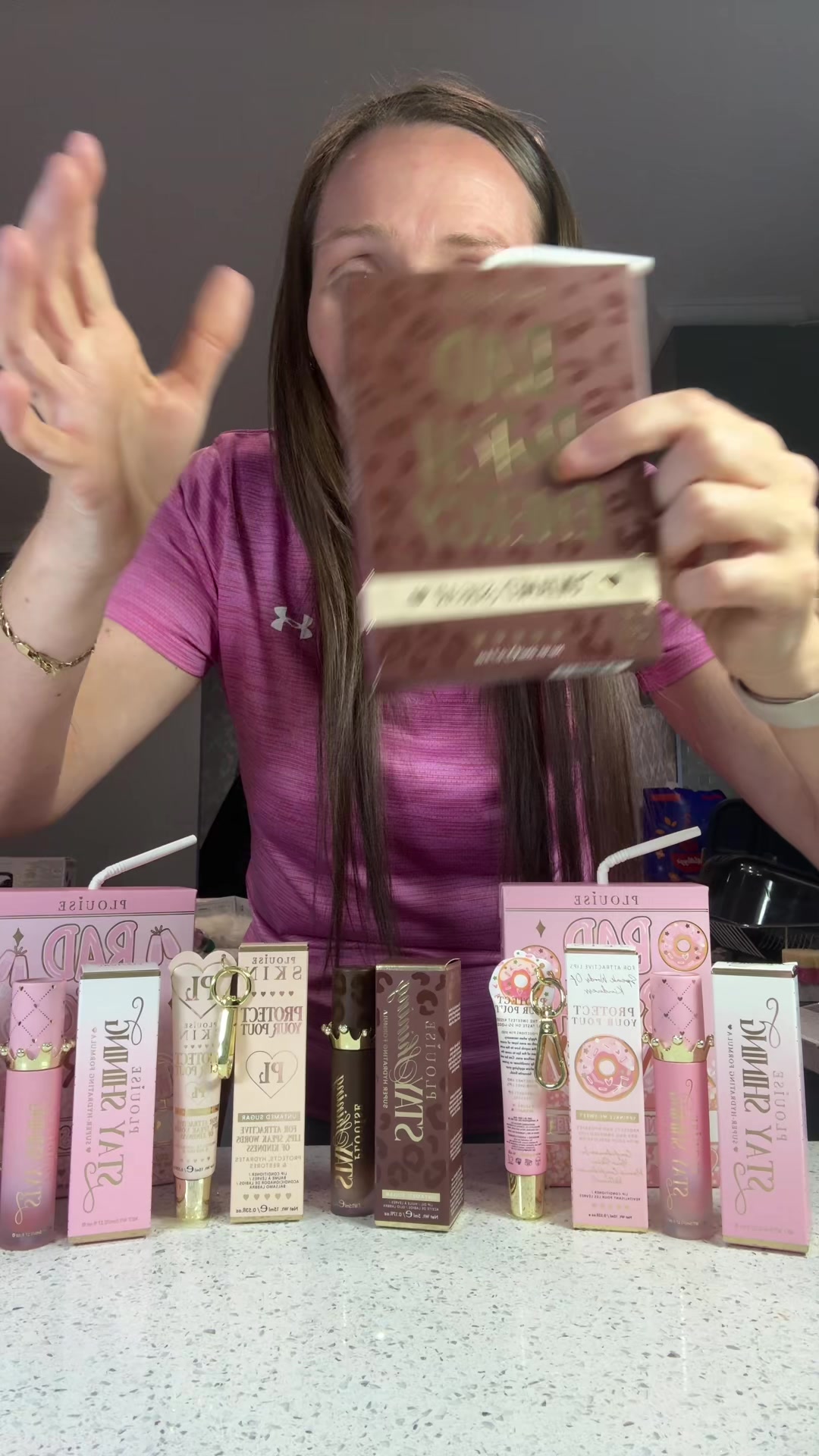 @TikTokRus