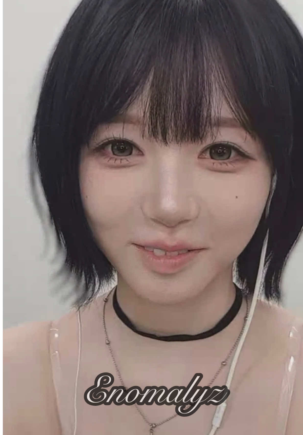 @Enomalyz