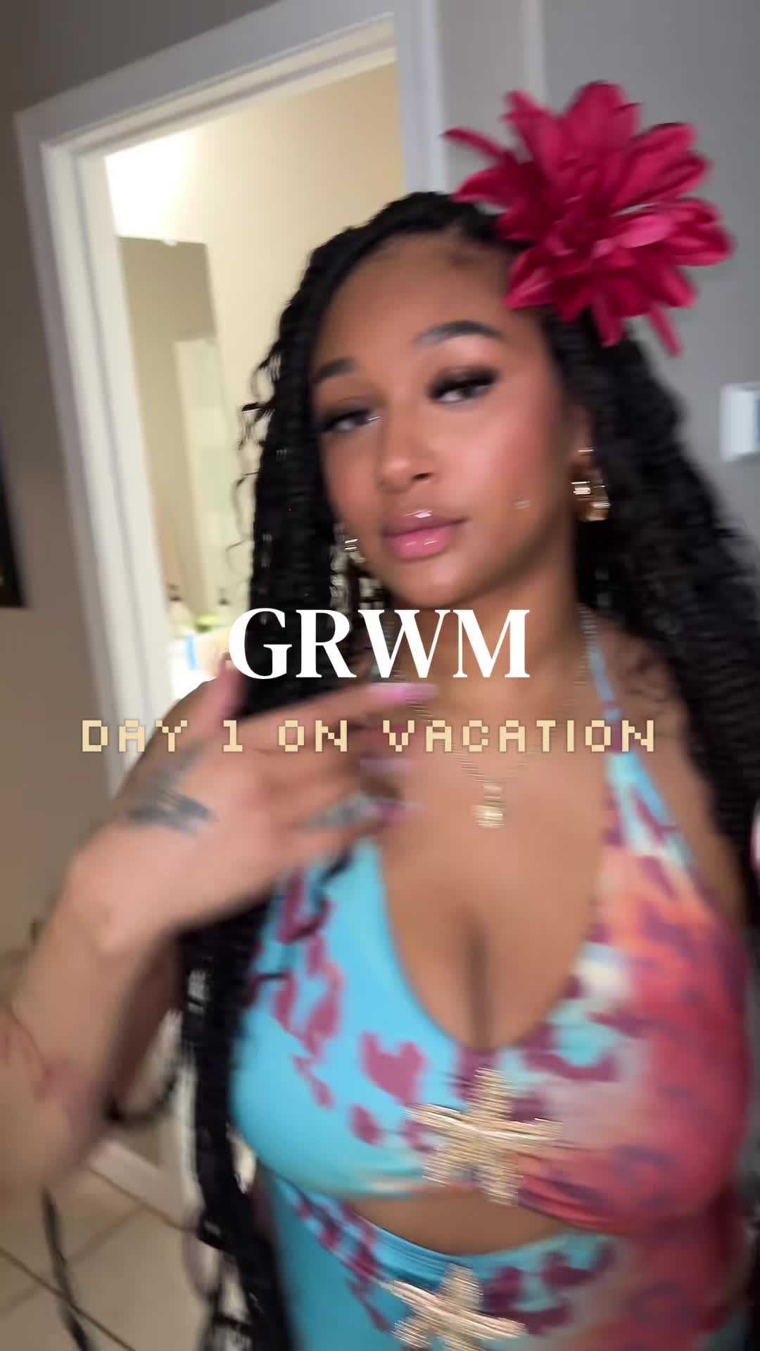 @ElzaMariee ⭐️ | WIG INFLUENCER