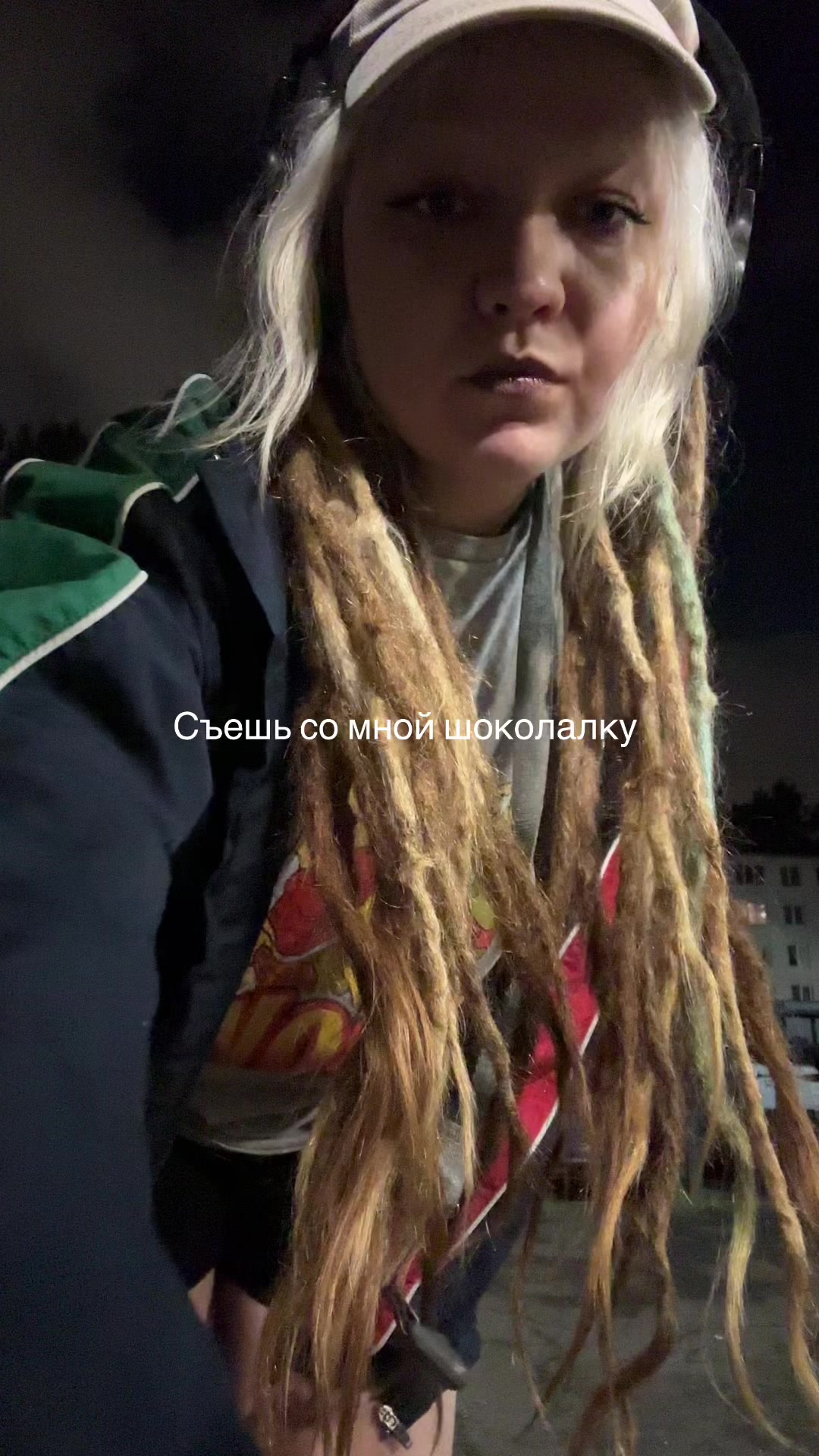 @Katebiryukova
