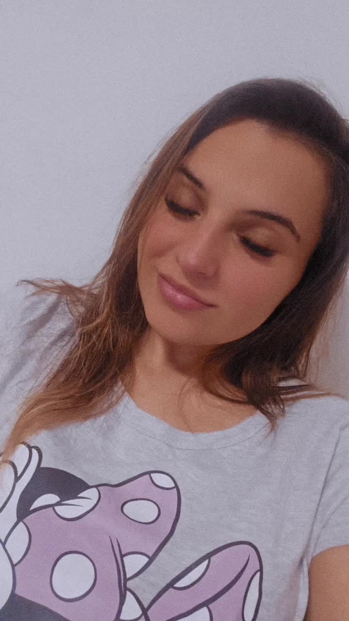 @🌸Erika🌸