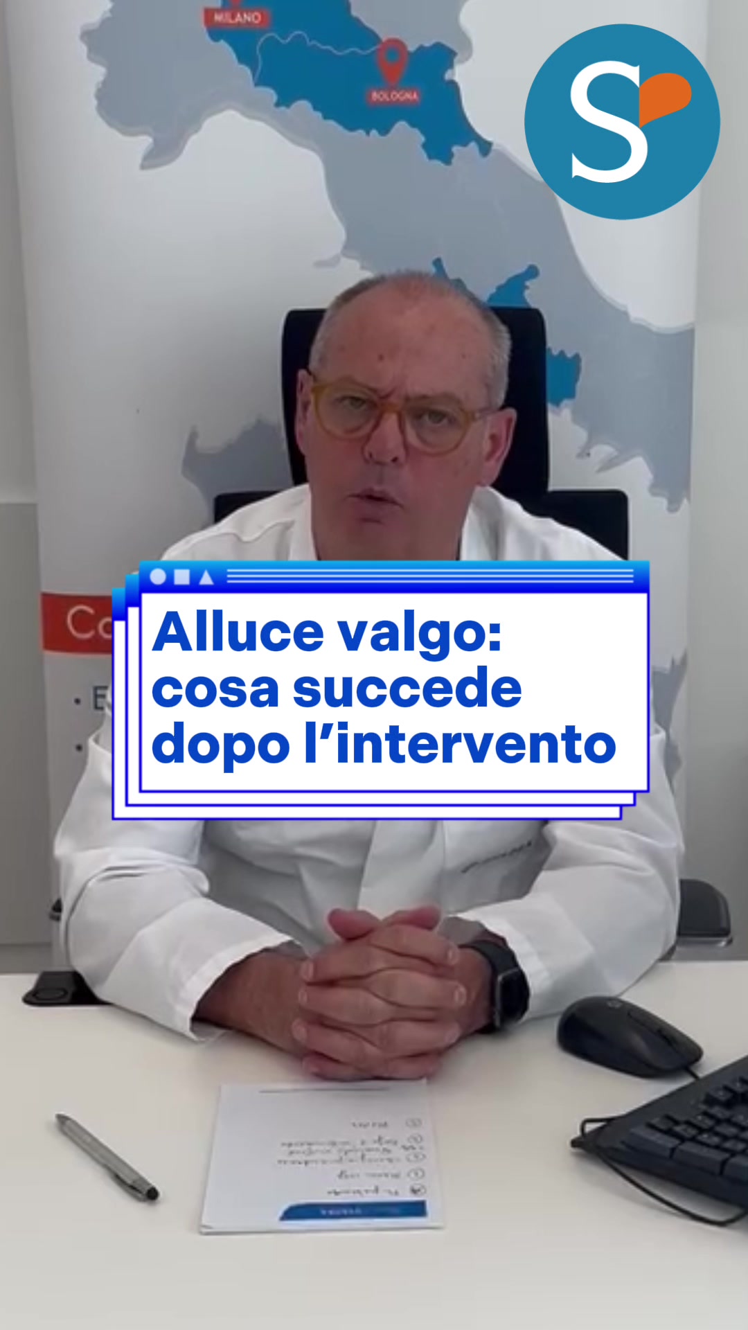 @santagostino_salute