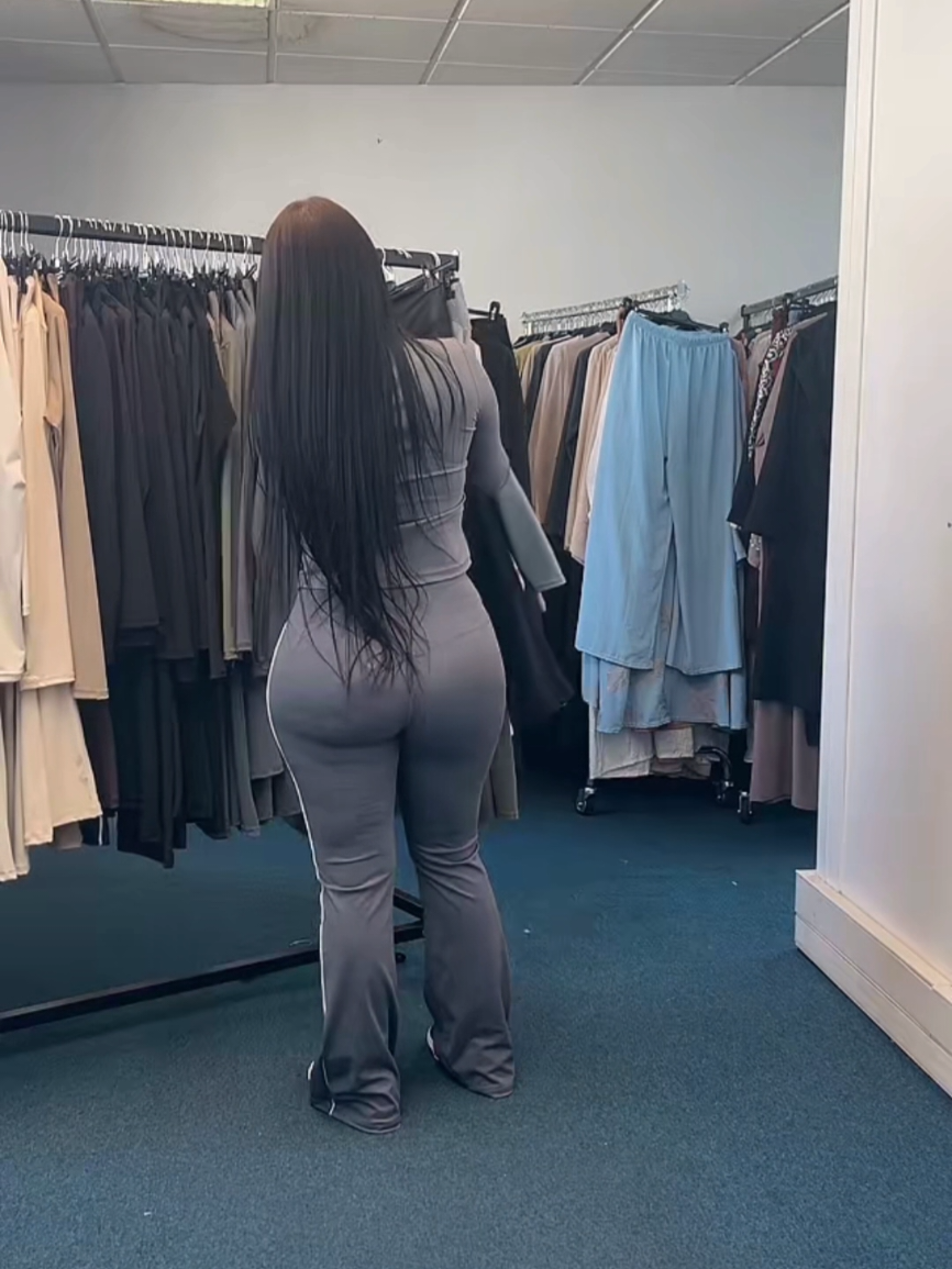 @incroyable