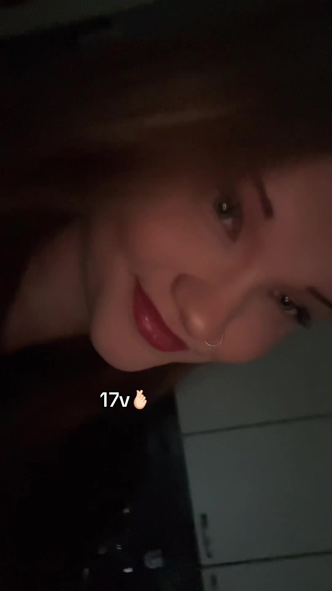 @annika🤍