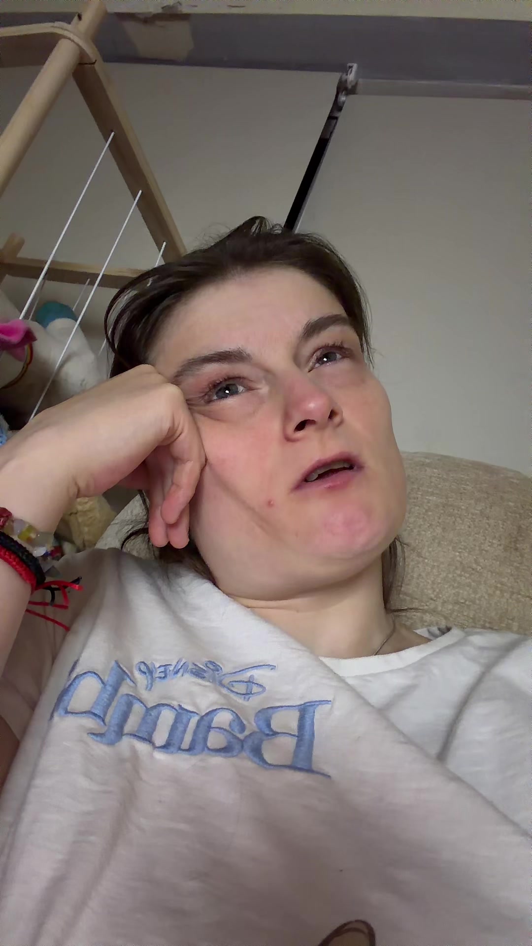 @Busylizzie121
