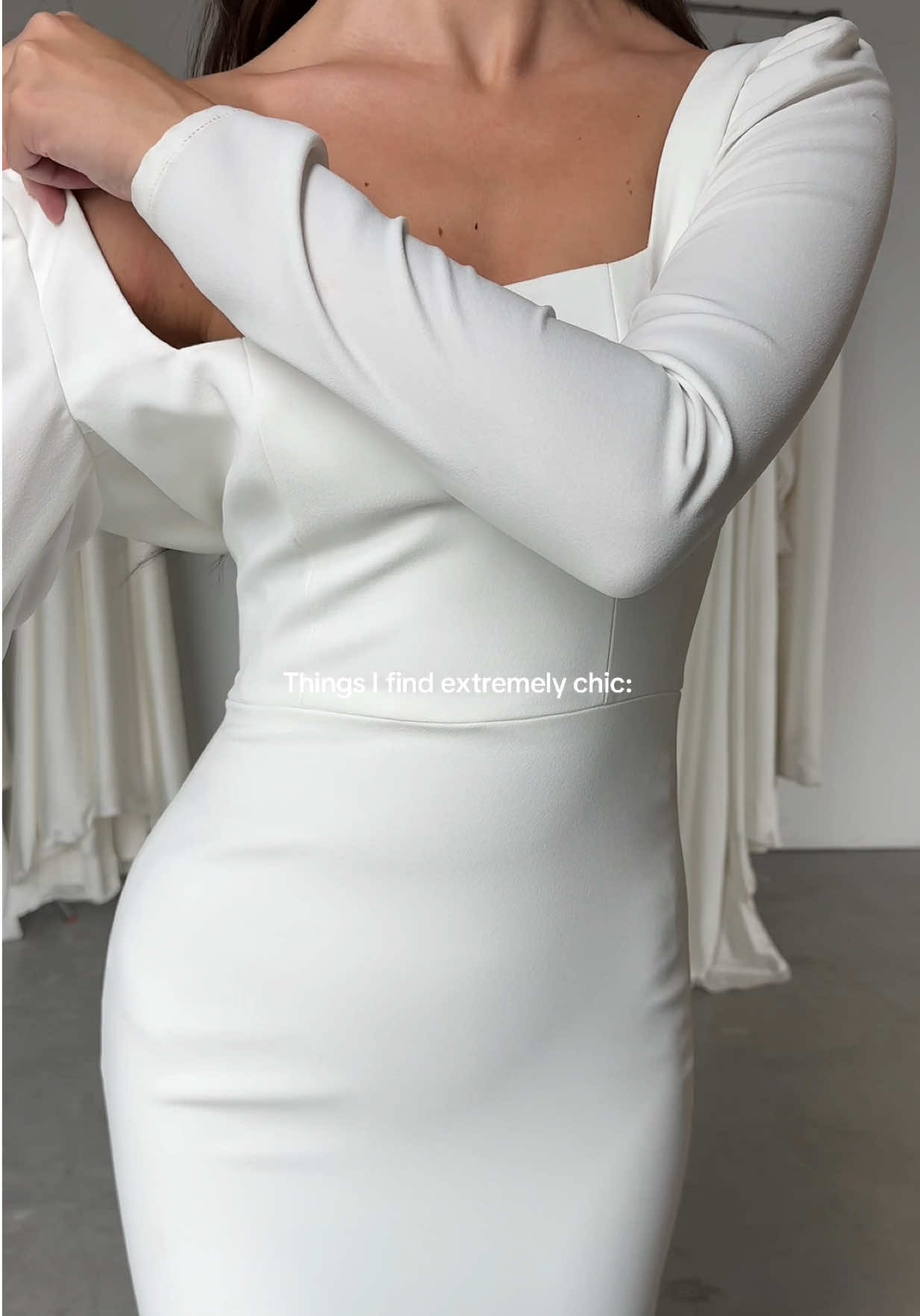 @Aesling Bride