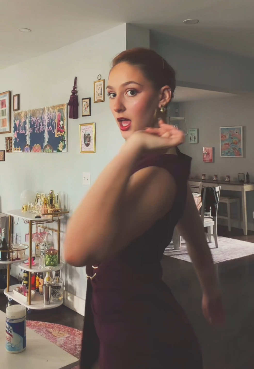 @kira