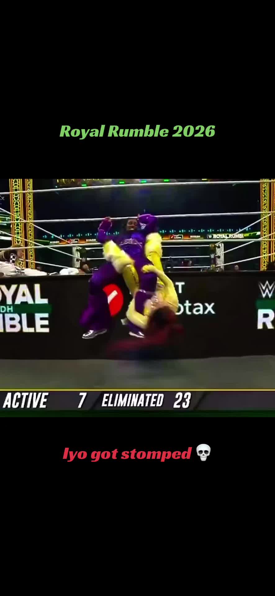 @SamiKOsection