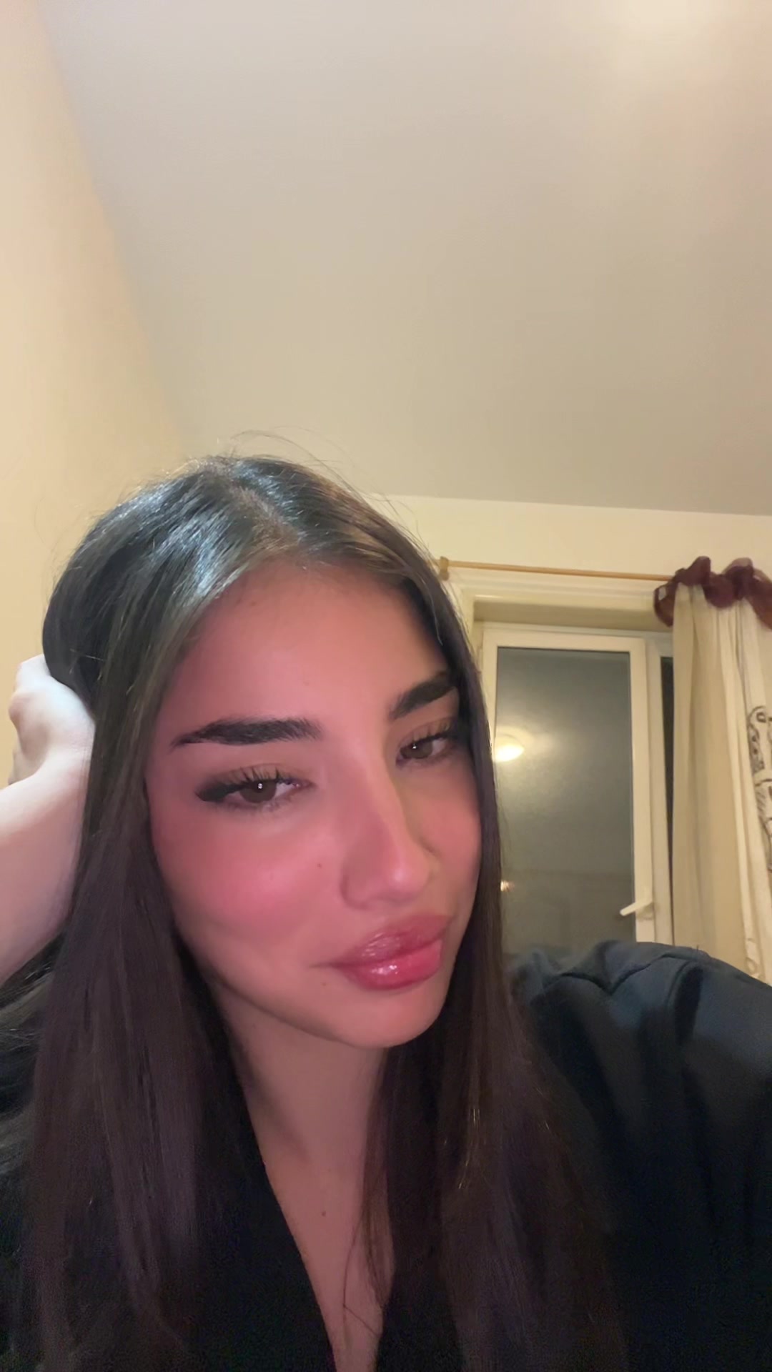 @Ludovica🕷️
