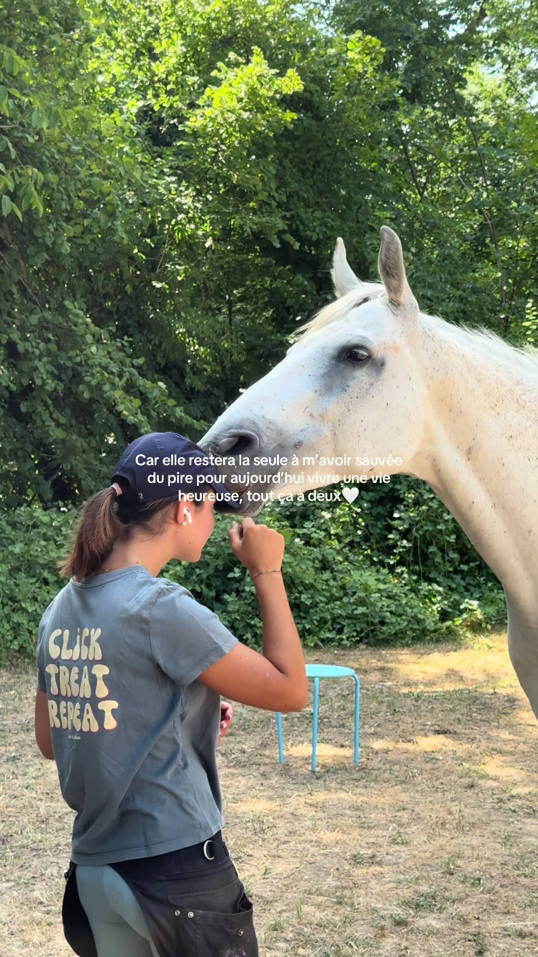 @𝐂𝐞𝐥𝐢𝐚 & 𝐓&rsquo;