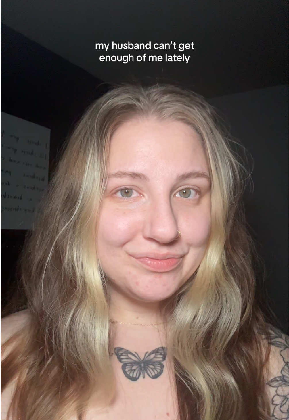 @Lily Sargent | Mom of 2