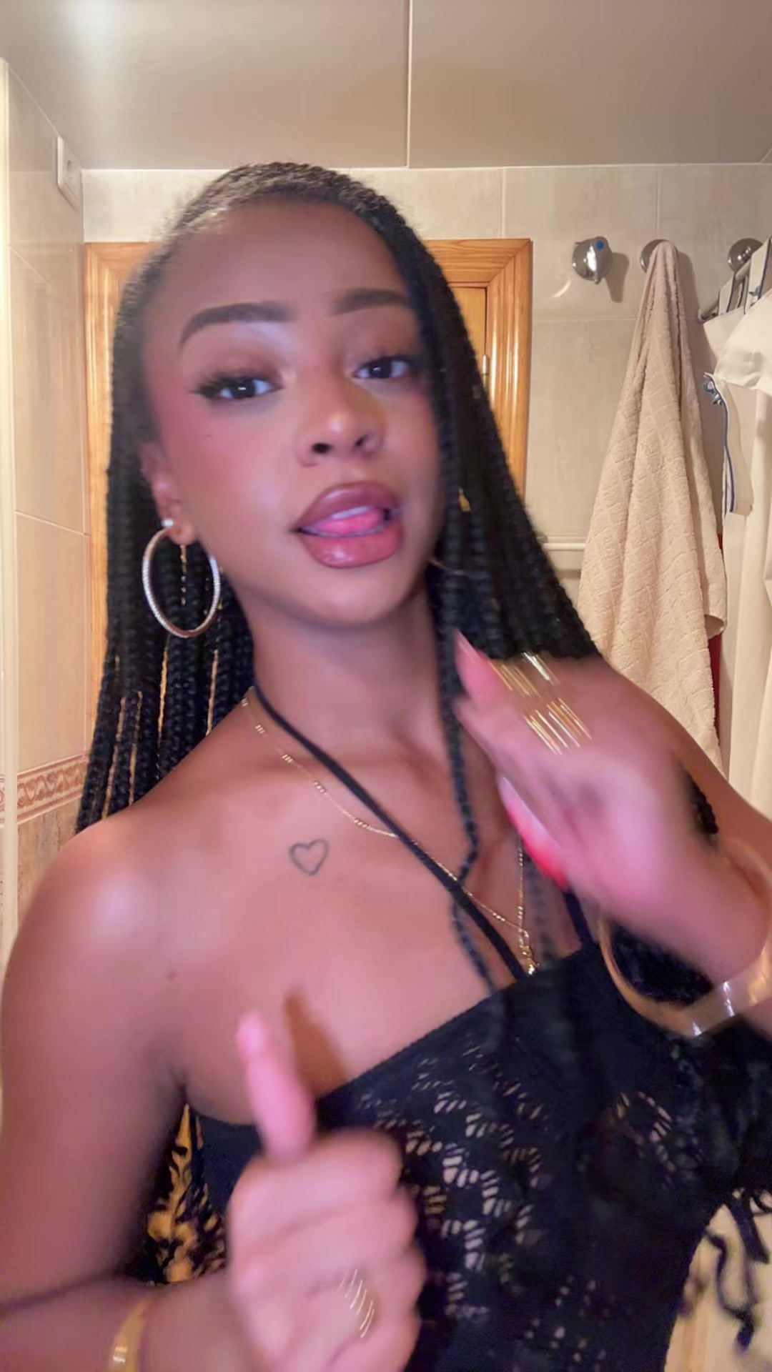 @nereishaaa