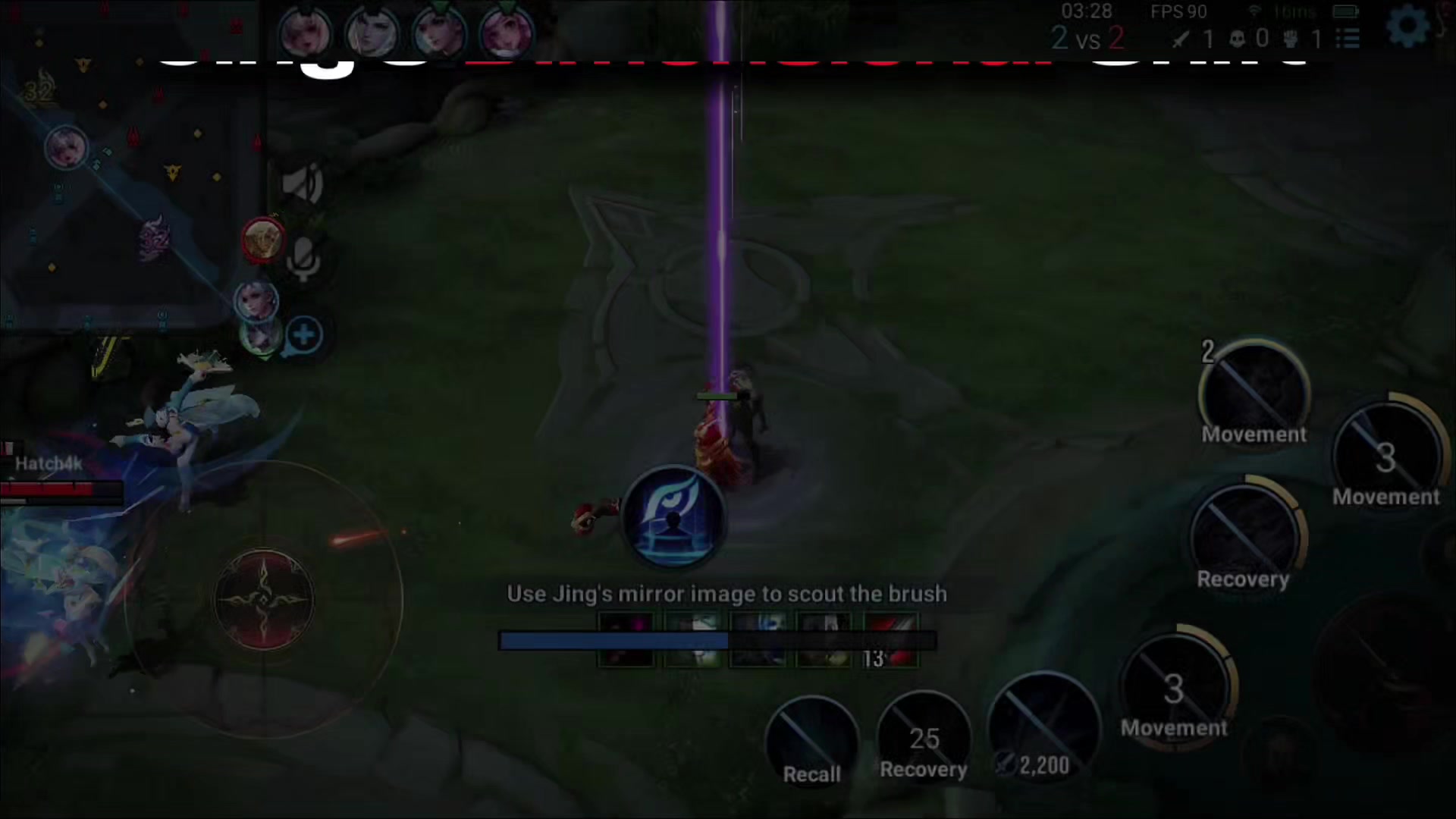 @RZN.LordFourth