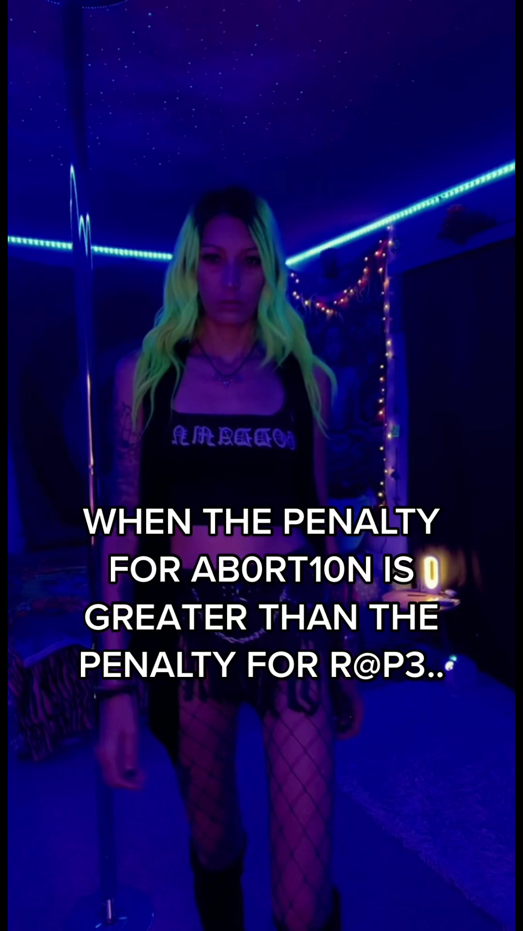 @sunshinehazexo
