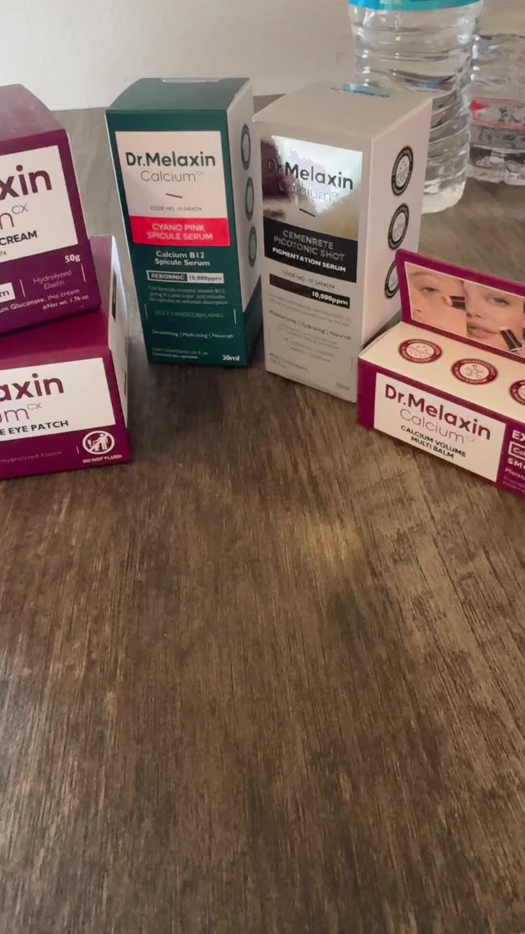 @dortehylamb