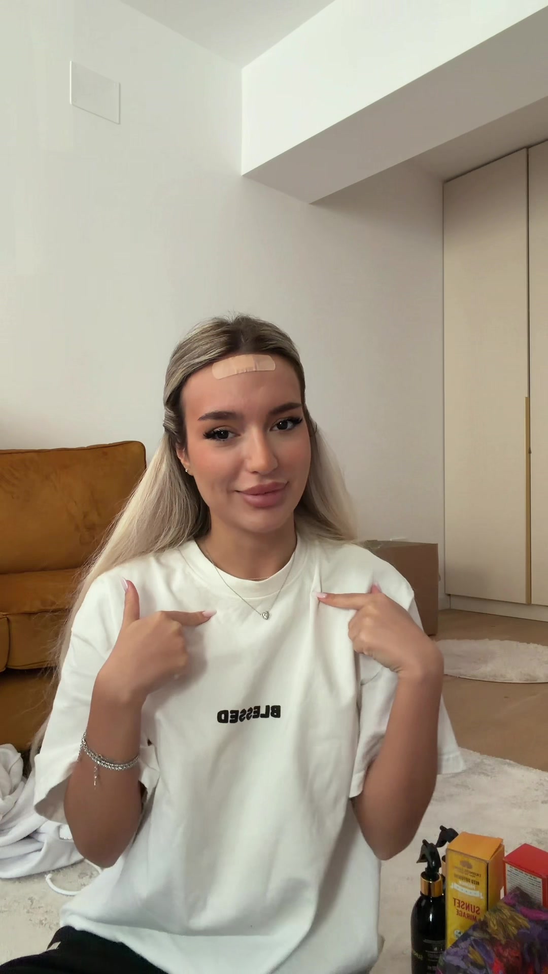 @Naomi💛