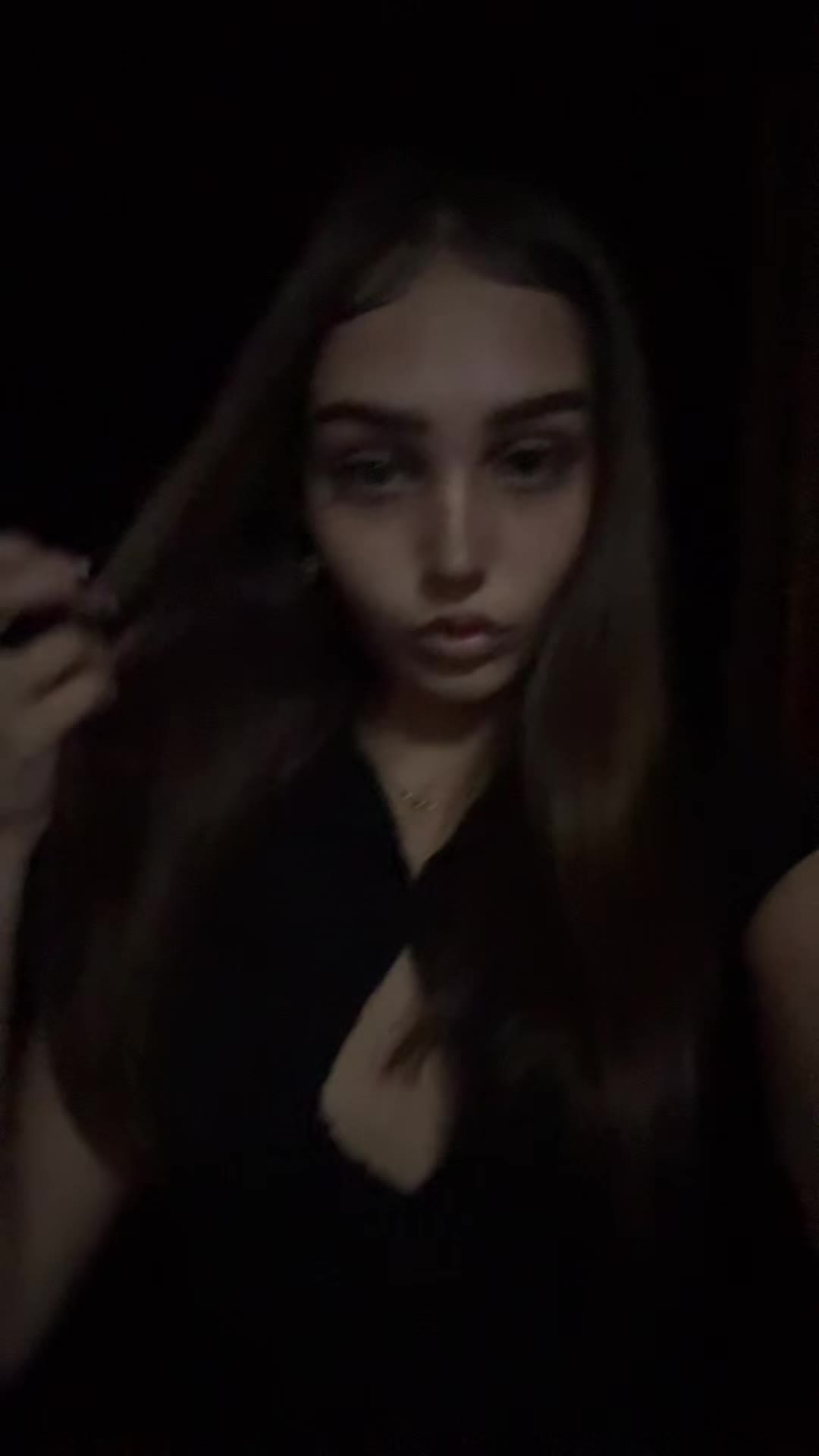 @леруся :3