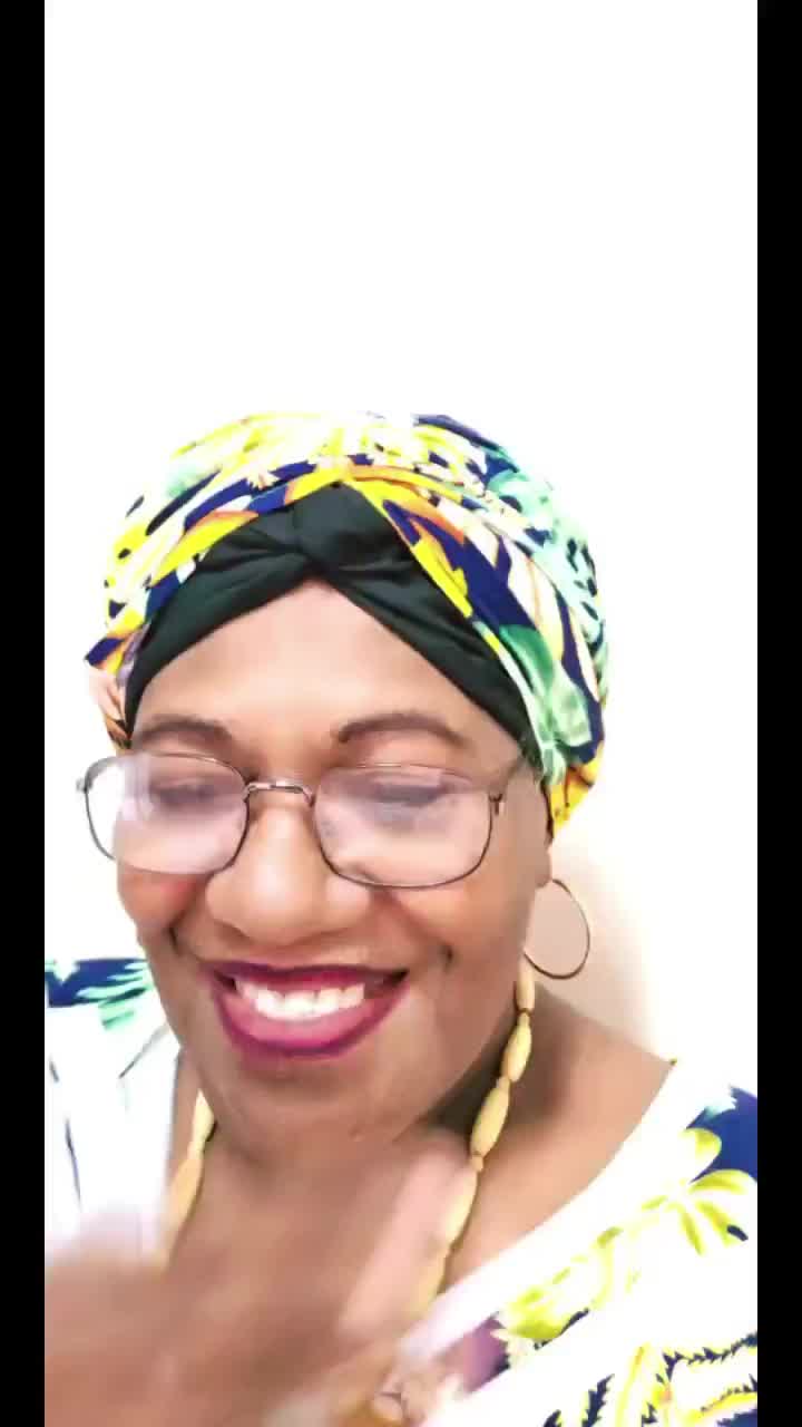 @Kizzy Kalsakau