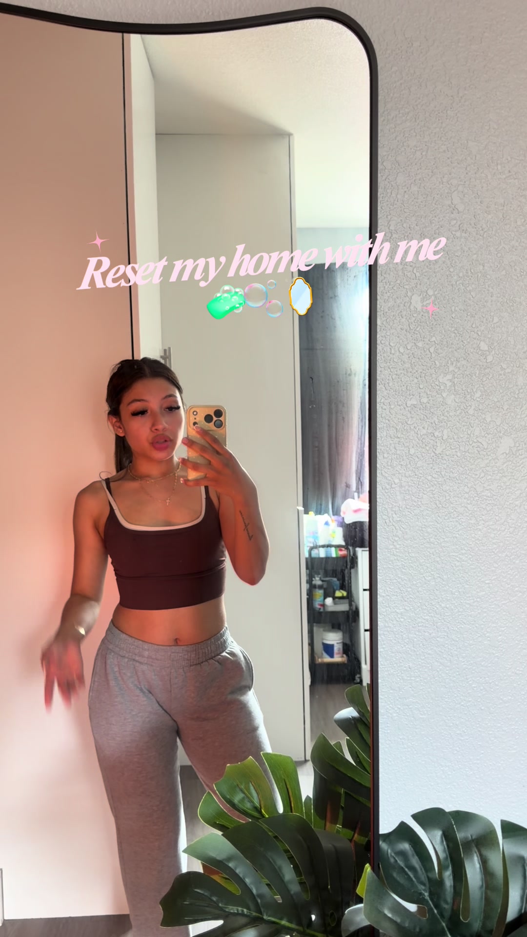 @mama j 🫧🩰💫