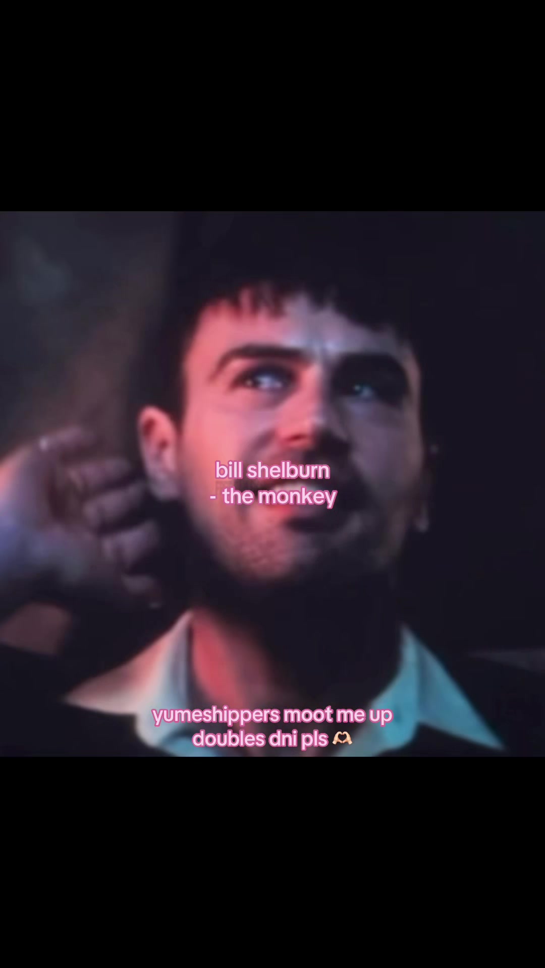 @ʙᴀʏʟᴇɪɢʜ ꜱᴛʀᴀʜᴍ 😛