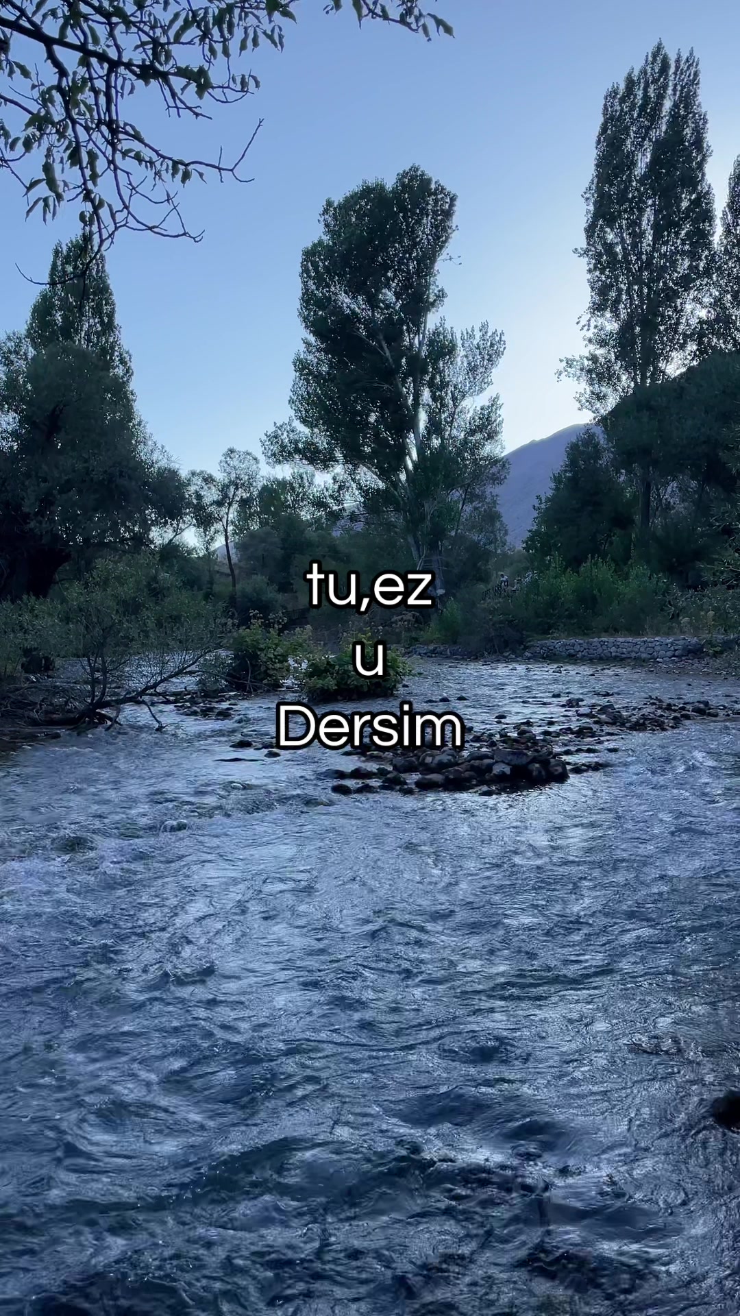 @__baran ✹