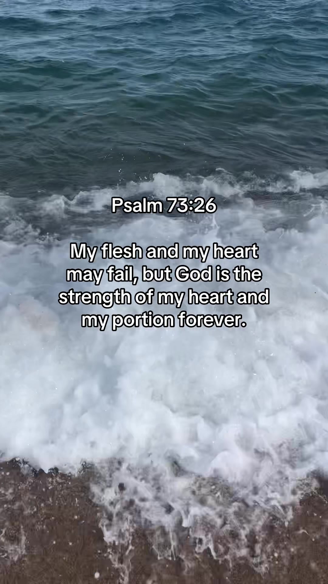 @~Faith~